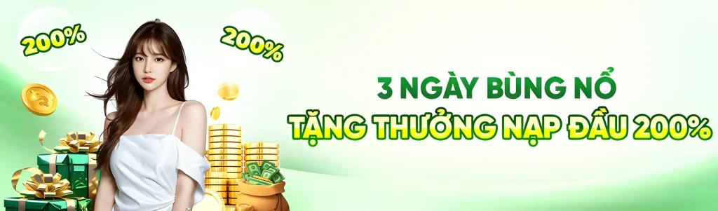 Cm8878 thế giới cá cược casino, bắn cá, nổ hũ tặng Code 58k